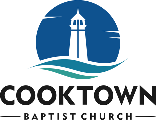 Cooktown Baptist Church